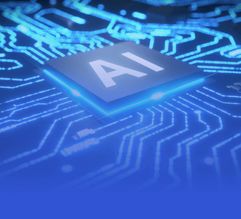 教程辅助!“嘟嘟十三张开挂辅助神器”详细透视辅助教程