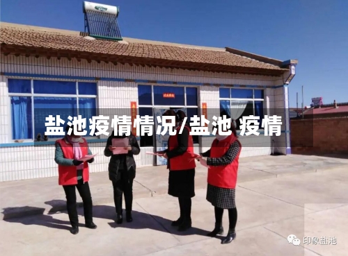 盐池疫情情况/盐池 疫情