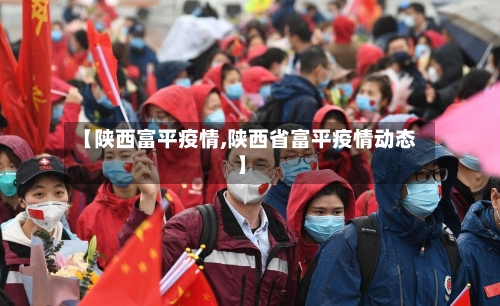 【陕西富平疫情,陕西省富平疫情动态】