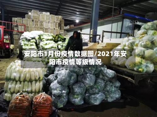 安阳市1月份疫情数据图/2021年安阳市疫情等级情况