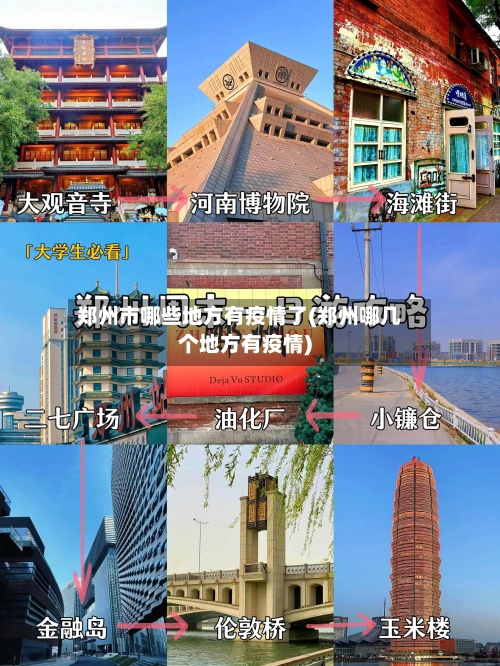 郑州市哪些地方有疫情了(郑州哪几个地方有疫情)-第3张图片