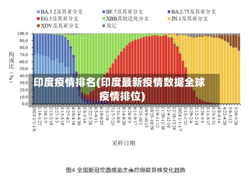 印度疫情排名(印度最新疫情数据全球疫情排位)-第3张图片