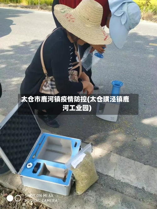 太仓市鹿河镇疫情防控(太仓璜泾镇鹿河工业园)