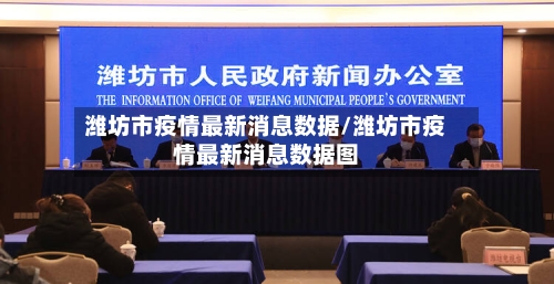 潍坊市疫情最新消息数据/潍坊市疫情最新消息数据图