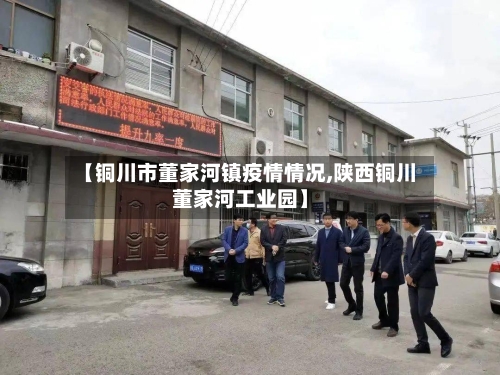 【铜川市董家河镇疫情情况,陕西铜川董家河工业园】