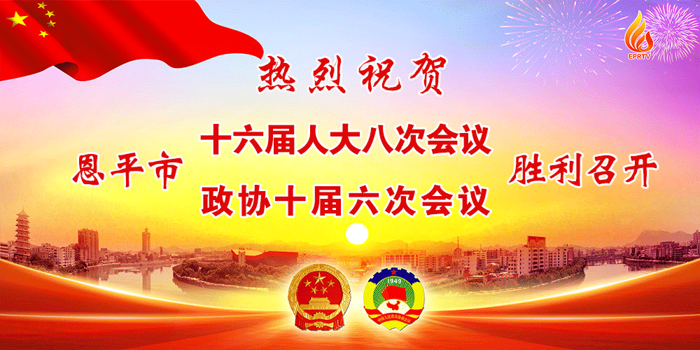 【疫情通报宁夏,疫情动态宁夏】