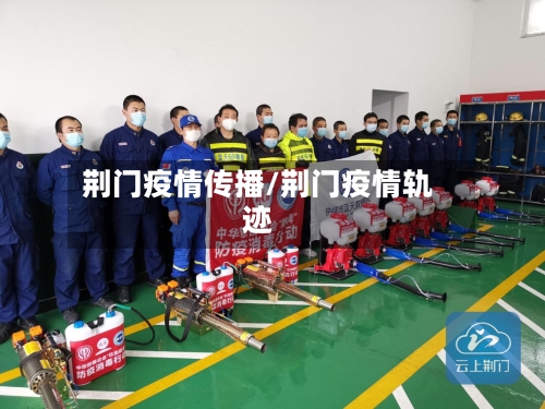 荆门疫情传播/荆门疫情轨迹