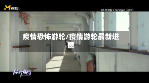 疫情恐怖游轮/疫情游轮最新进展-第2张图片