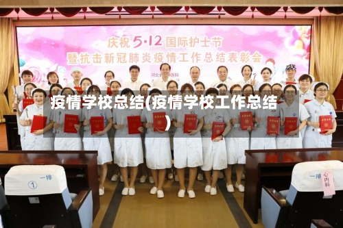 疫情学校总结(疫情学校工作总结)-第3张图片