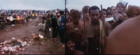 【非洲疫情动态,非洲疫情动态图】-第3张图片