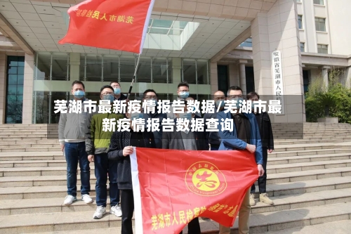 芜湖市最新疫情报告数据/芜湖市最新疫情报告数据查询-第2张图片