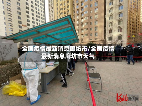 全国疫情最新消息廊坊市/全国疫情最新消息廊坊市天气-第3张图片