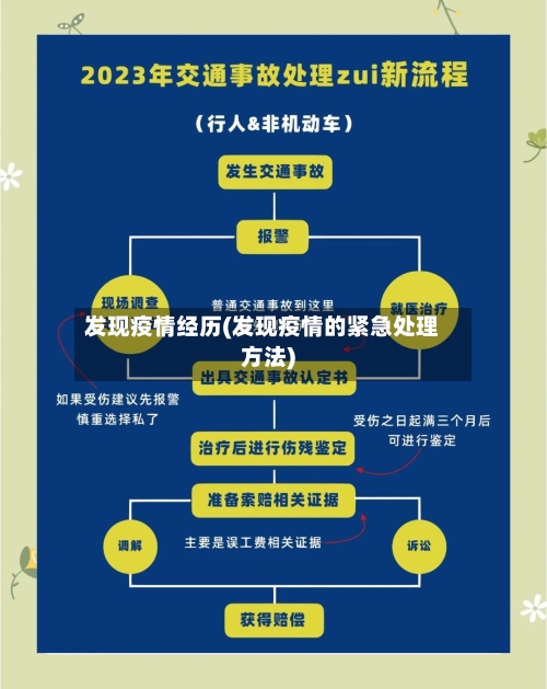 发现疫情经历(发现疫情的紧急处理方法)-第3张图片