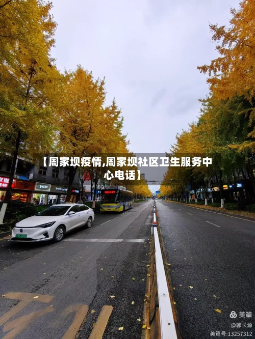 【周家坝疫情,周家坝社区卫生服务中心电话】-第2张图片