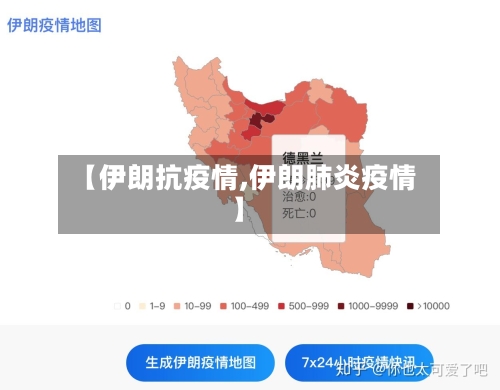 【伊朗抗疫情,伊朗肺炎疫情】