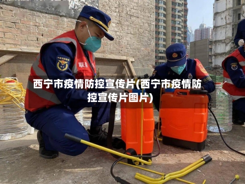 西宁市疫情防控宣传片(西宁市疫情防控宣传片图片)