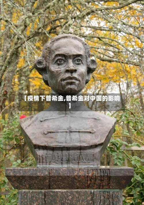 【疫情下普希金,普希金对中国的影响】