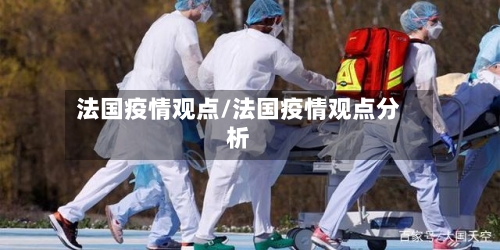 法国疫情观点/法国疫情观点分析