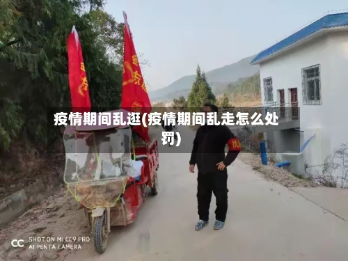 疫情期间乱逛(疫情期间乱走怎么处罚)-第2张图片