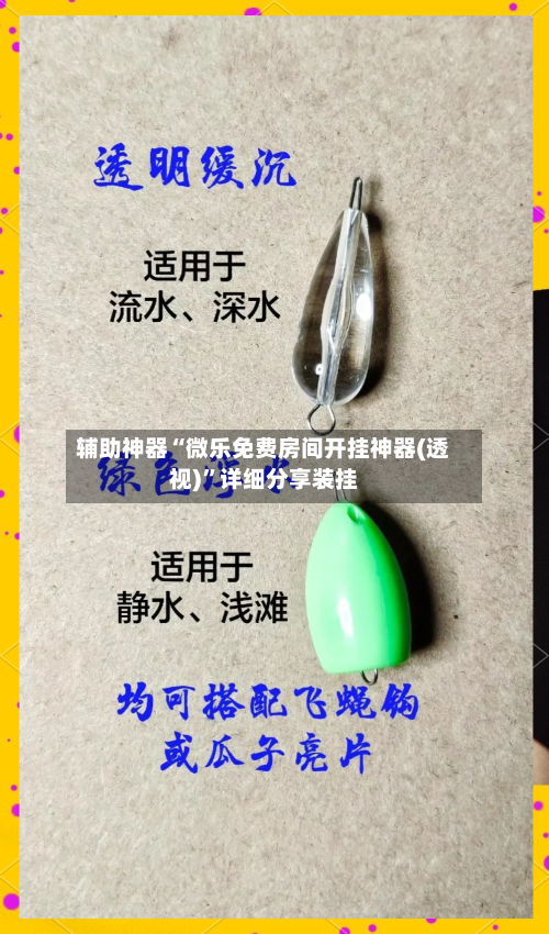 辅助神器“微乐免费房间开挂神器(透视)	”详细分享装挂-第3张图片