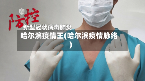 哈尔滨疫情王(哈尔滨疫情脉络)