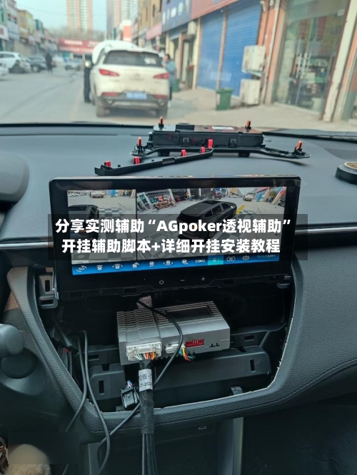 分享实测辅助“AGpoker透视辅助”开挂辅助脚本+详细开挂安装教程-第3张图片