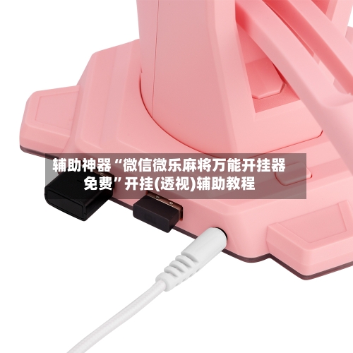 辅助神器“微信微乐麻将万能开挂器免费”开挂(透视)辅助教程