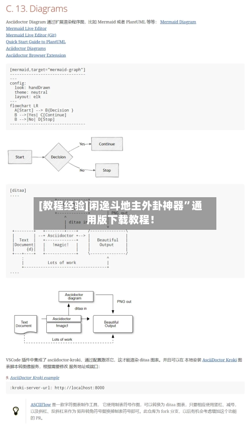 [教程经验]闲逸斗地主外卦神器	”通用版下载教程！-第3张图片