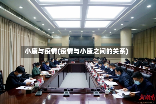 小康与疫情(疫情与小康之间的关系)-第3张图片