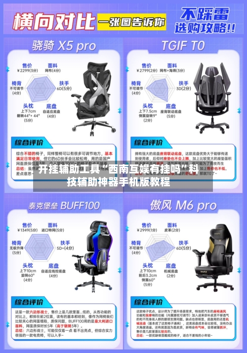 开挂辅助工具“西南互娱有挂吗”科技辅助神器手机版教程-第3张图片