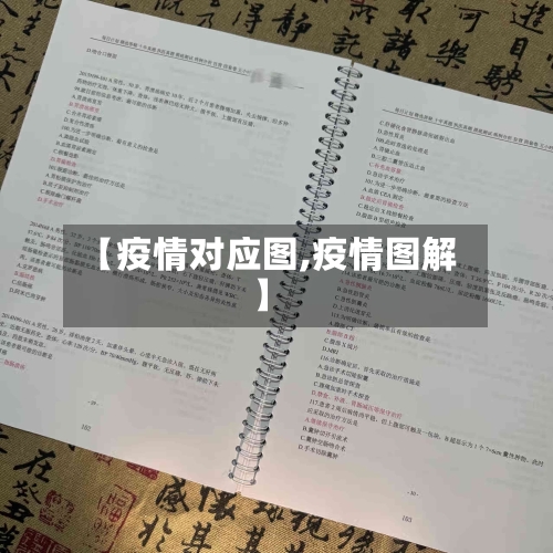 【疫情对应图,疫情图解】
