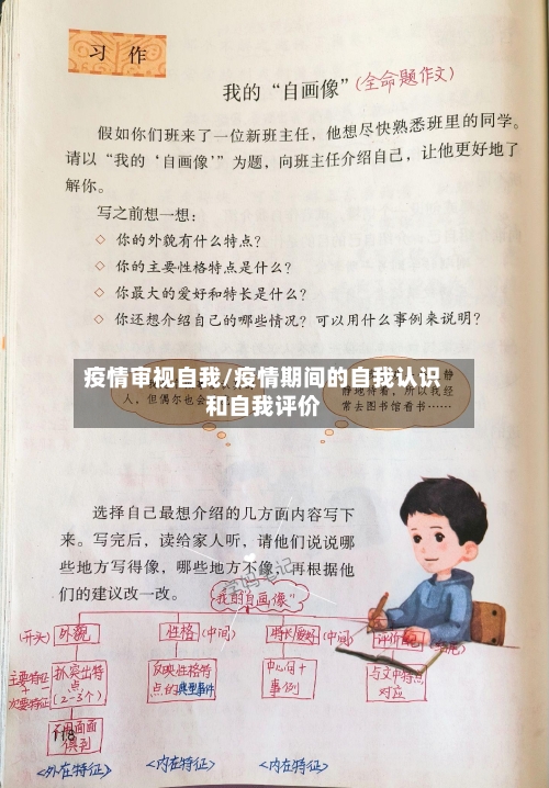 疫情审视自我/疫情期间的自我认识和自我评价-第2张图片