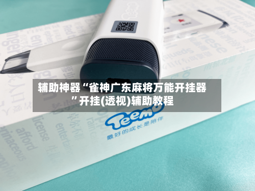 辅助神器“雀神广东麻将万能开挂器	”开挂(透视)辅助教程-第2张图片