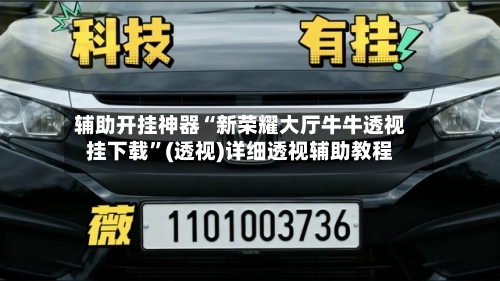 辅助开挂神器“新荣耀大厅牛牛透视挂下载”(透视)详细透视辅助教程-第2张图片