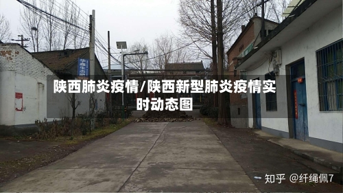 陕西肺炎疫情/陕西新型肺炎疫情实时动态图-第1张图片