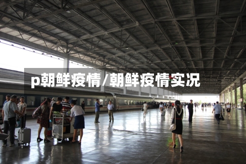 p朝鲜疫情/朝鲜疫情实况