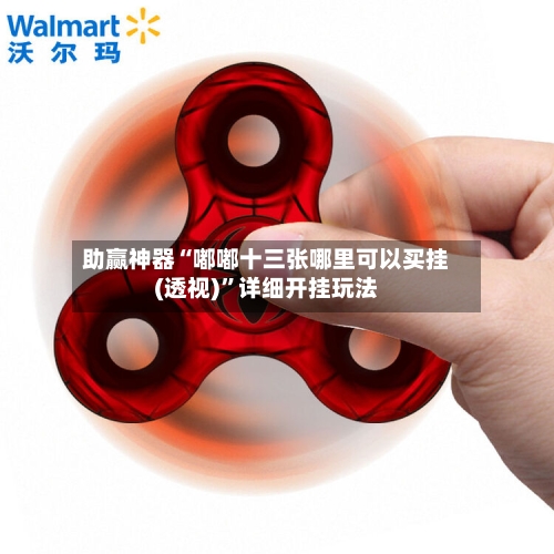 助赢神器“嘟嘟十三张哪里可以买挂(透视)”详细开挂玩法-第3张图片