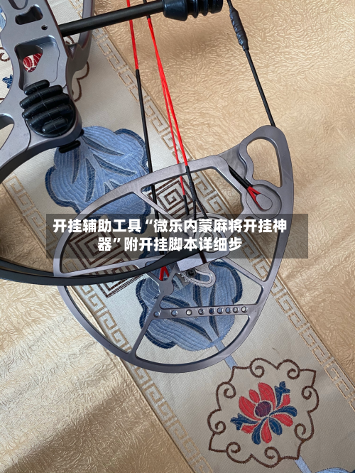 开挂辅助工具“微乐内蒙麻将开挂神器	”附开挂脚本详细步-第2张图片