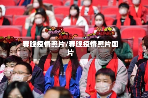 春晚疫情照片/春晚疫情照片图片
