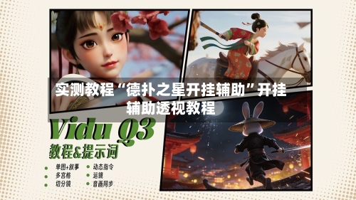 实测教程“德扑之星开挂辅助”开挂辅助透视教程-第2张图片