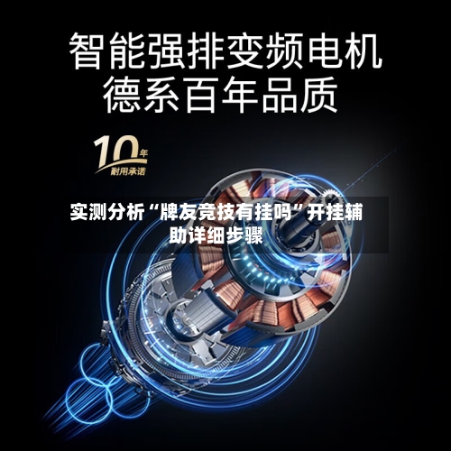 实测分析“牌友竞技有挂吗”开挂辅助详细步骤-第2张图片