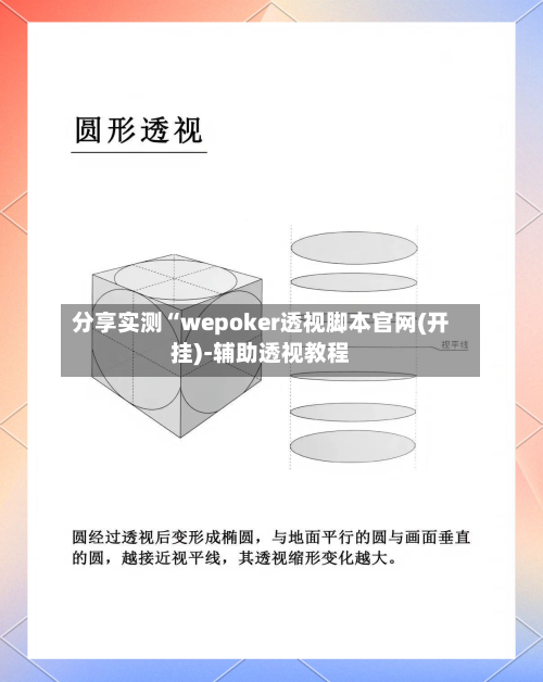 分享实测“wepoker透视脚本官网(开挂)-辅助透视教程-第3张图片