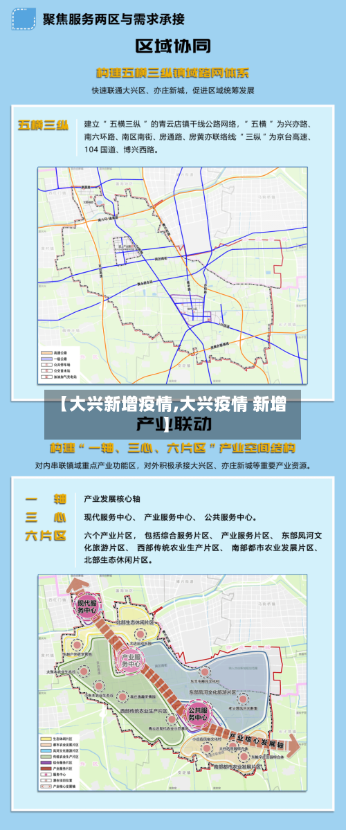【大兴新增疫情,大兴疫情 新增】-第2张图片