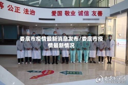 娄底市疫情最新消息发布/娄底市疫情最新情况-第2张图片