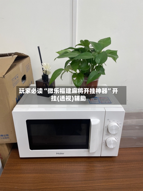 玩家必读“微乐福建麻将开挂神器”开挂(透视)辅助-第3张图片