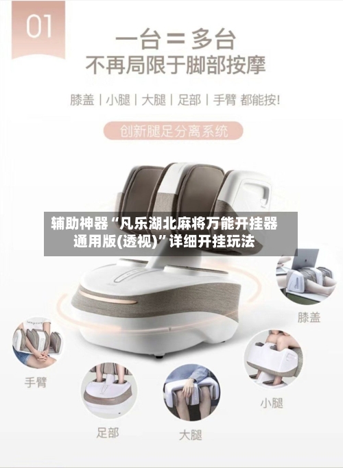 辅助神器“凡乐湖北麻将万能开挂器通用版(透视)	”详细开挂玩法-第2张图片