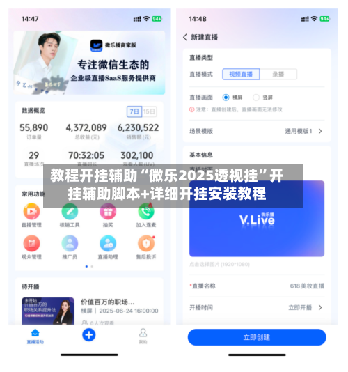教程开挂辅助“微乐2025透视挂”开挂辅助脚本+详细开挂安装教程-第3张图片