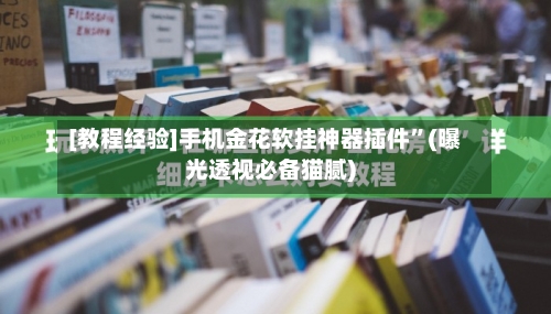 [教程经验]手机金花软挂神器插件	”(曝光透视必备猫腻)-第2张图片