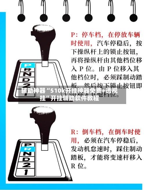 辅助神器“510k开挂神器免费+透视挂”开挂辅助软件教程-第3张图片