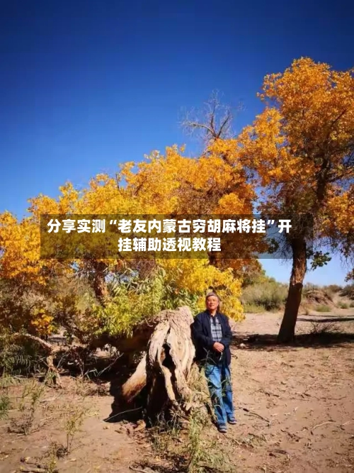 分享实测“老友内蒙古穷胡麻将挂	”开挂辅助透视教程-第2张图片